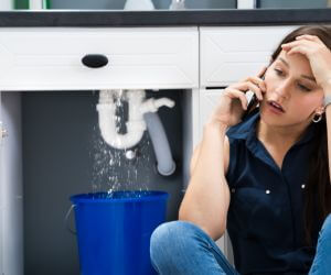 About Plumbers Pros Marilla, NY
